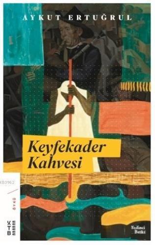 ikrakitabevi.com