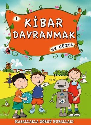 ikrakitabevi.com