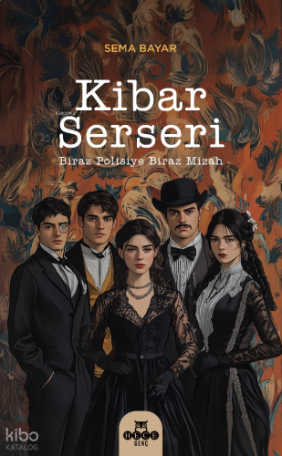 ikrakitabevi.com
