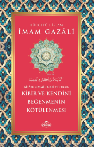 ikrakitabevi.com