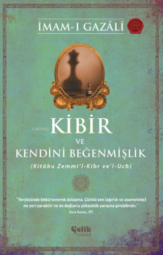 ikrakitabevi.com