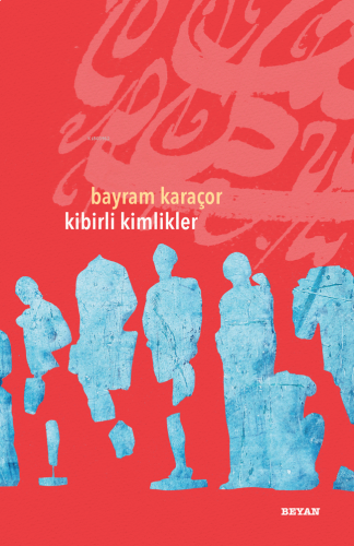 ikrakitabevi.com