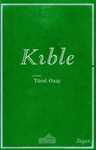 ikrakitabevi.com