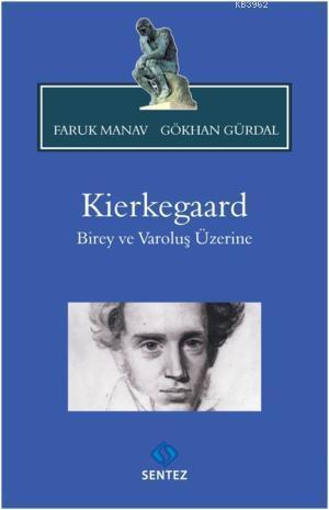 ikrakitabevi.com