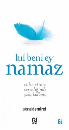 ikrakitabevi.com