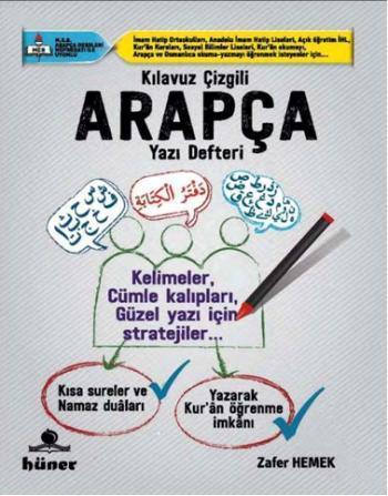 ikrakitabevi.com