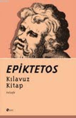 ikrakitabevi.com