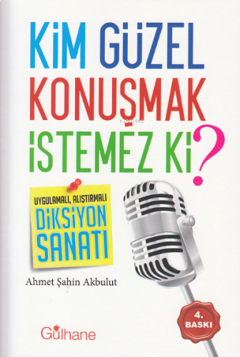 ikrakitabevi.com