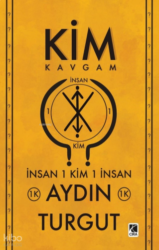 ikrakitabevi.com