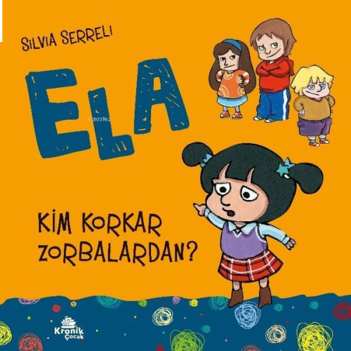 ikrakitabevi.com