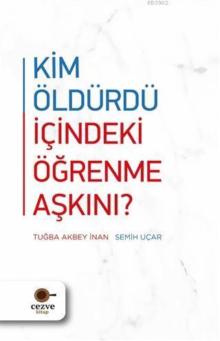 ikrakitabevi.com
