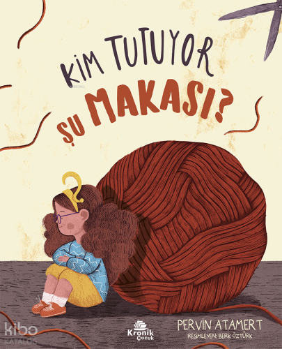 ikrakitabevi.com