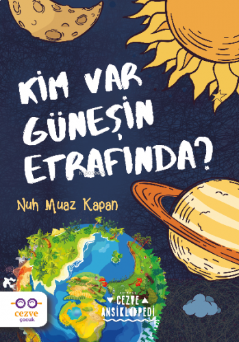 ikrakitabevi.com
