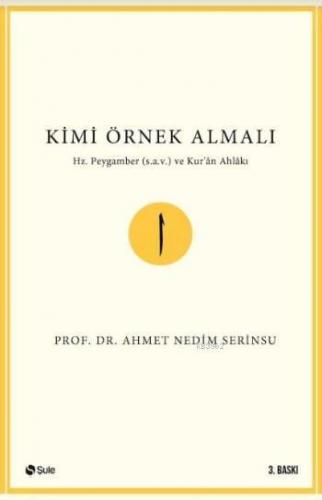 ikrakitabevi.com