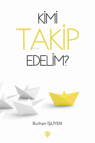 ikrakitabevi.com