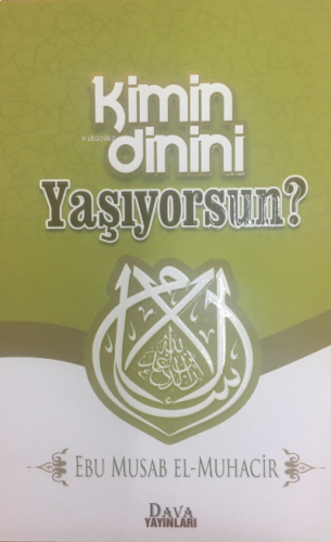 ikrakitabevi.com