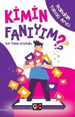 ikrakitabevi.com