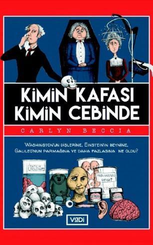 ikrakitabevi.com