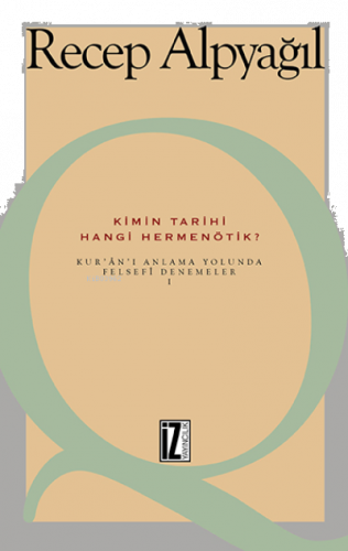 ikrakitabevi.com