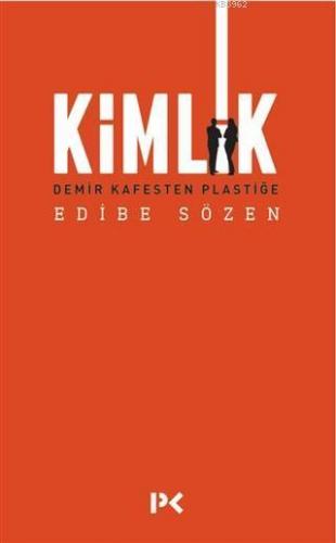 ikrakitabevi.com