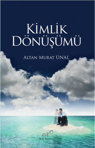 ikrakitabevi.com