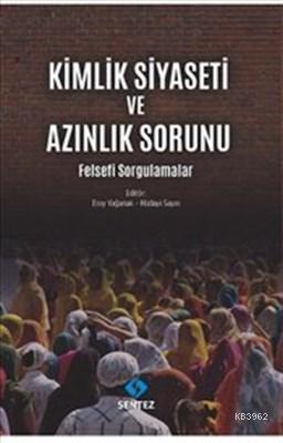 ikrakitabevi.com