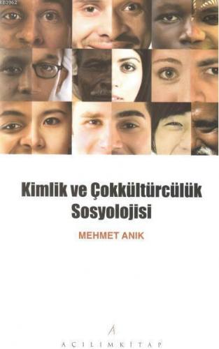 ikrakitabevi.com