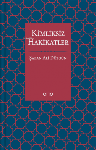 ikrakitabevi.com