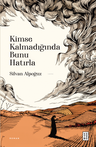 ikrakitabevi.com