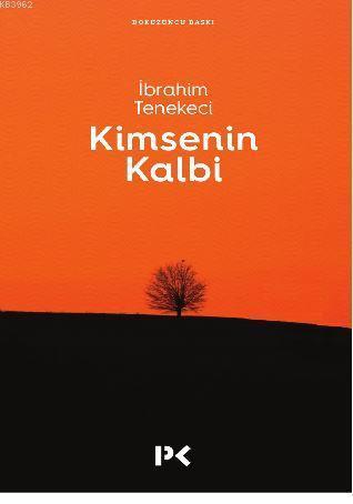 ikrakitabevi.com