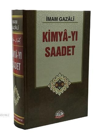 ikrakitabevi.com