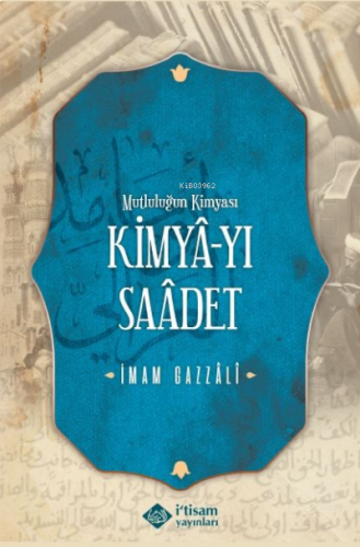 ikrakitabevi.com