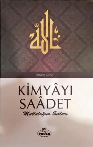 ikrakitabevi.com
