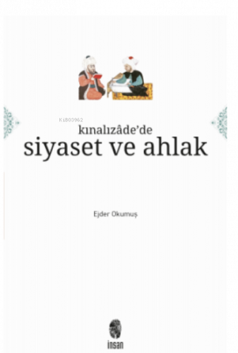 ikrakitabevi.com