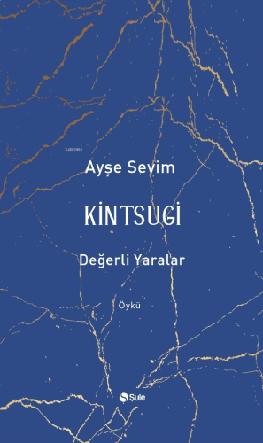 ikrakitabevi.com