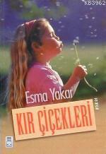 ikrakitabevi.com