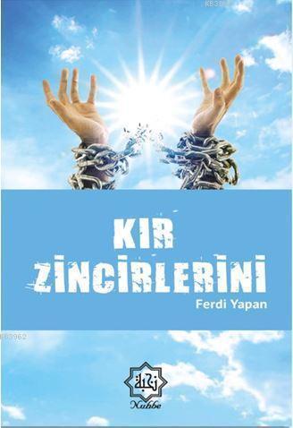 ikrakitabevi.com