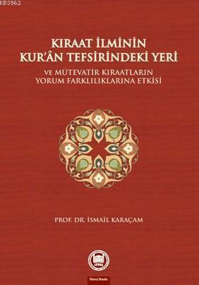 ikrakitabevi.com