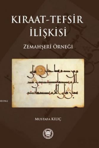ikrakitabevi.com