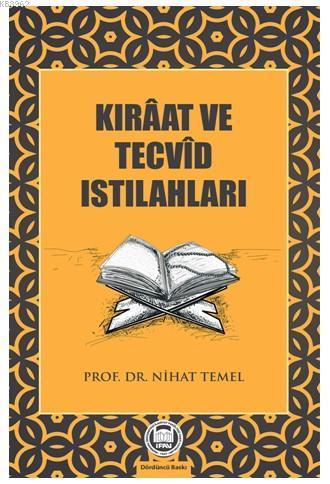 ikrakitabevi.com
