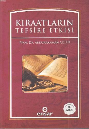 ikrakitabevi.com