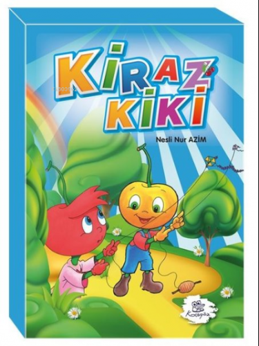 ikrakitabevi.com