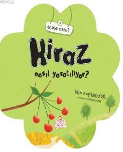 ikrakitabevi.com