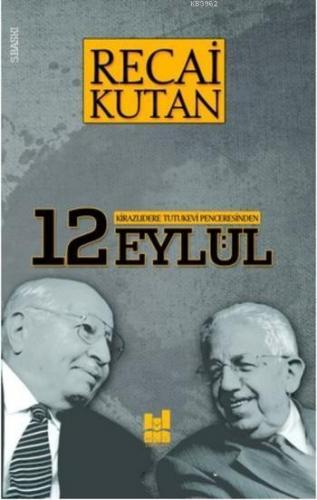 ikrakitabevi.com