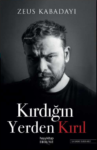 ikrakitabevi.com