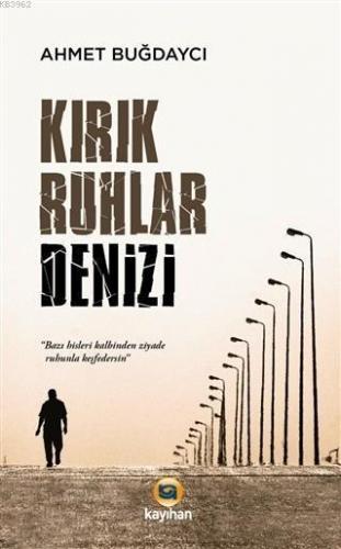 ikrakitabevi.com