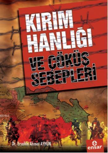 ikrakitabevi.com