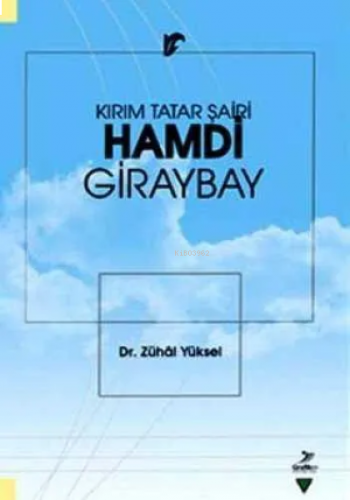 ikrakitabevi.com