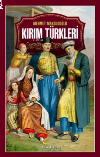 ikrakitabevi.com