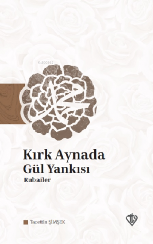 ikrakitabevi.com